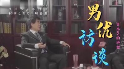 欧美熟女bb_欧美亚洲精品成人视频