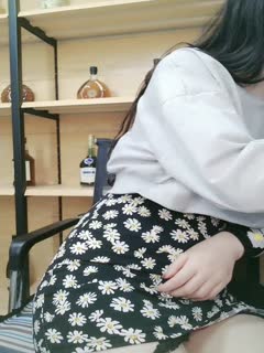 av资源一区二区三区⭕❌❌⭕久久久久国产成人精品亚洲午夜,成人免费毛片一区二区三区,国产成人久久精品激情91,国产成人无码精品久久久免费