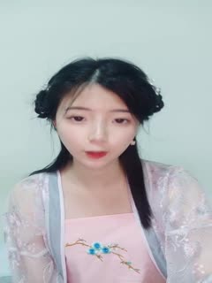 【無】透き通るような色白美巨乳♪容姿端麗美しいお顔立ちの美女☆生中出しプレスで欲しがりパイパンま〇こから溢れ出る精子