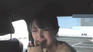 「#75」アイドル活動している高２とのハメ撮り。 キラキラな瞳と若々しいスレンダー美体を間近にしながらフサフサなマンコにたっぷり中出し！ ♡ファンには秘密♡