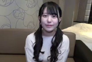 V888JAV精品久久久久久精品免费观看_99re国产乱码欧美日本韩高清视频V888JAV