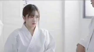 【無】【ハメ撮り390】超美形スレンダーお嬢様はとっても従順♡言われるがままお風呂でフェラからの生中出し⇒ベッドでの二回戦♡最後はクスコでおマンコ♡ ※レビュー特典／高画質Ver